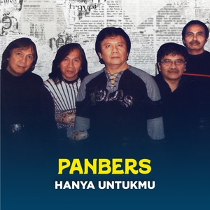 HANYA UNTUKMU
