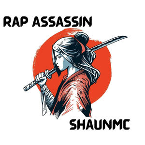 Rap Assassin (Explicit)