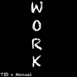 Work (Explicit)