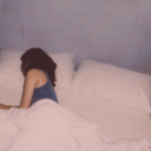 Notti (Explicit)