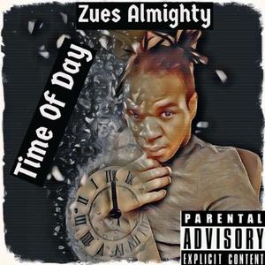 Time of Day (Explicit)