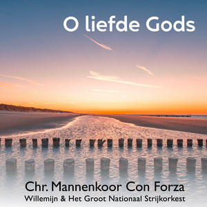 Neig, O Heer, Uw Gunstig Oren