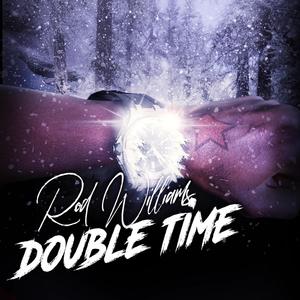 Double Time (Explicit)