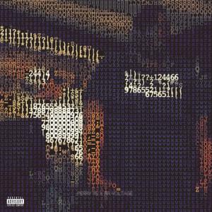 digits (feat. Perry Ye) [Explicit]