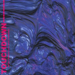 touchdown (Explicit)