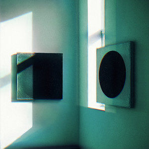 Giving in to the urge of a soundscape