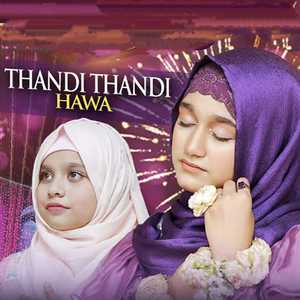 THANDI THANDI HAWA