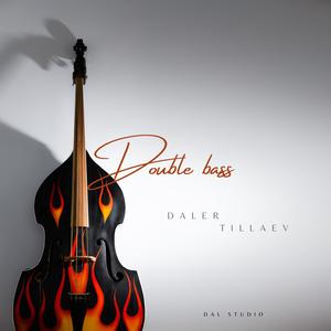 Double bass