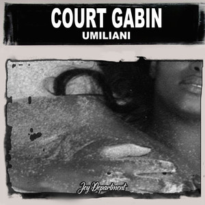 Umiliani (Mixes)