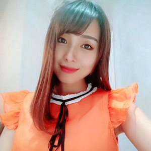 爱葬在最后一滴泪 (伴奏)