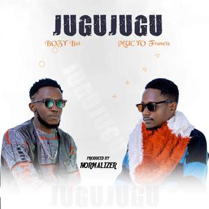 jugu jugu song (feat. Mucyo Francis)