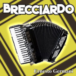 Brecciardo