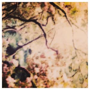 Here, Again (feat. Rob Nordli) (Explicit)