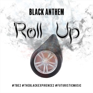 Roll Up! (Remix) [Explicit]