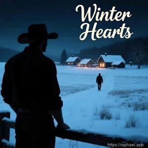 Winter Hearts