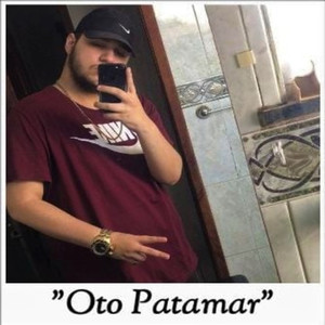 Oto Patamar (Explicit)