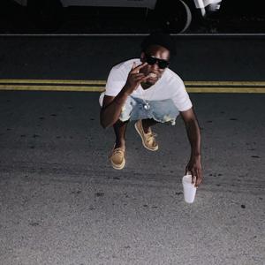 Going Up (Explicit)