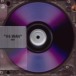 EGO BIRTH (Explicit)