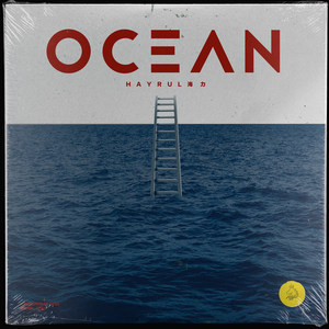 科比·布莱恩特