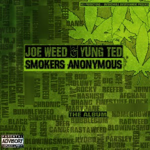 Suge Nite(feat. Kush O'Keeffe, J.D. Arthur, D-Gotti Monroe, Showtyme & TPG Lowlife) (Explicit)