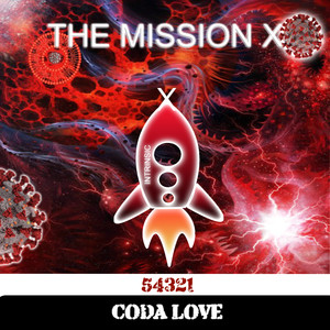 The Mission X