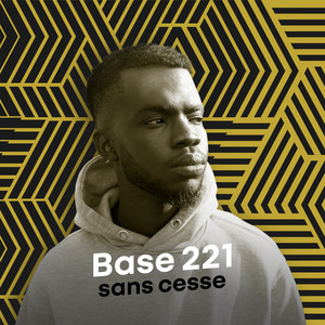 Sans cesse (Explicit)