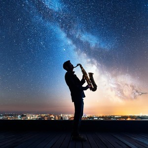 Tarde De Música Jazz