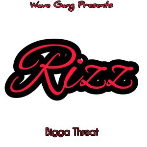 Rizz (Explicit)