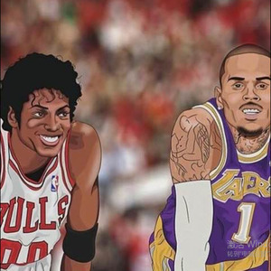 Thinking out loud(rework)