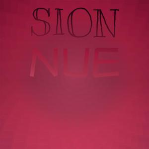 Sion Nue