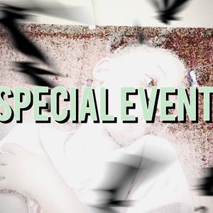 Special Events