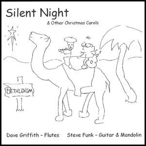 Silent Night