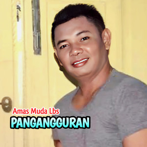 Pangangguran