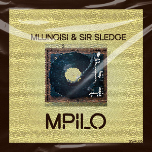 Mpilo