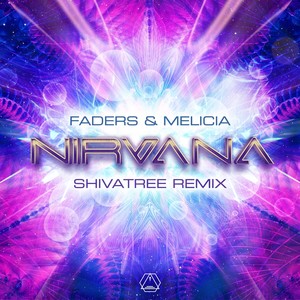 Melicia - Nirvana (Shivatree Remix)