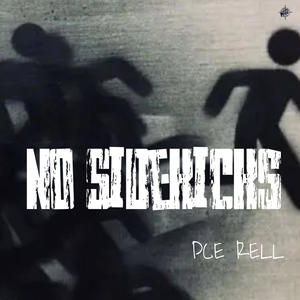 No Sidekicks (Explicit)