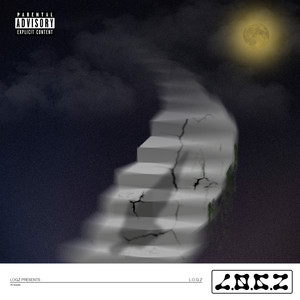 Namaste ( ft. Vland ) (Explicit)