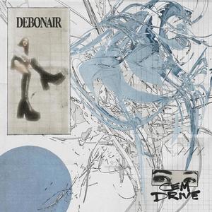 DEBONAIR (Explicit)