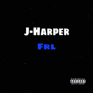 Frl (Explicit)