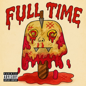 Full Time (Explicit)