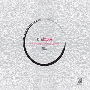 Folios - Folios: III. —