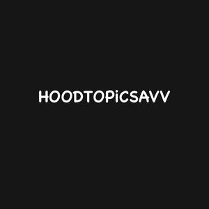 HOODTOPiCSAVV (Explicit)