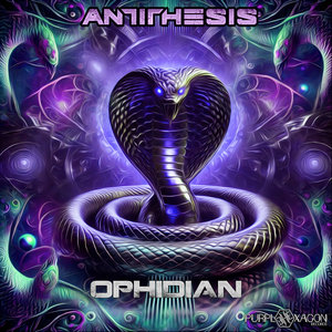 Ophidian