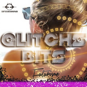 **** the Music (Original Mix|Explicit)