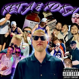 Keta & Koka (Explicit)