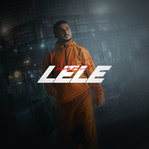 Lele