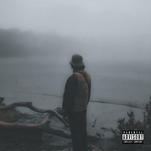 Sigilo (Explicit)