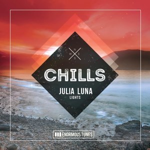 Lights (Original Club Mix)