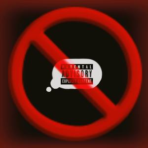 STOP TYPING (Explicit)