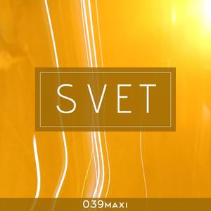Svet